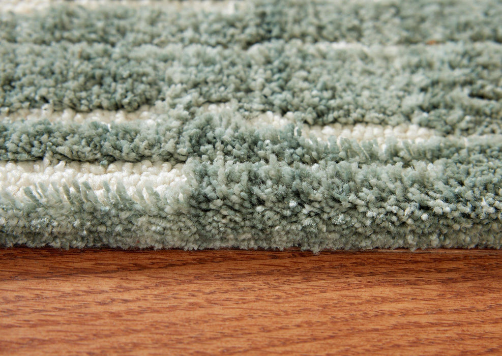 Cayworth Rug - Tony’s Furniture Store & Linen (GA) - Multi Location