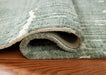 Cayworth Rug - Tony’s Furniture Store & Linen (GA) - Multi Location