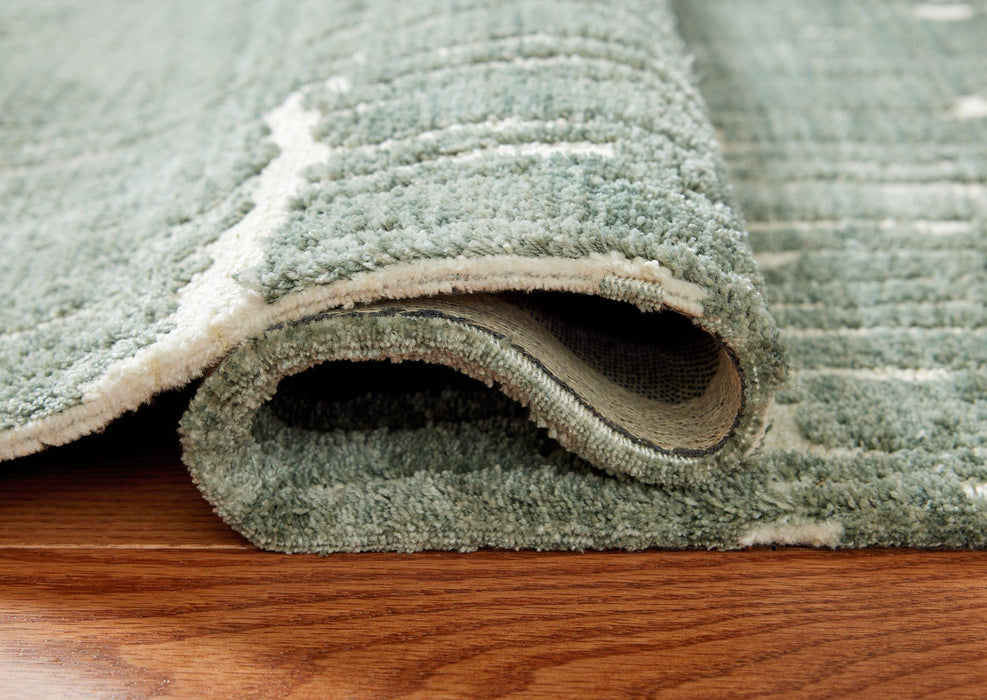 Cayworth Rug - Tony’s Furniture Store & Linen (GA) - Multi Location