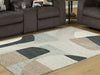 Edrickhill Rug - Tony’s Furniture Store & Linen (GA) - Multi Location