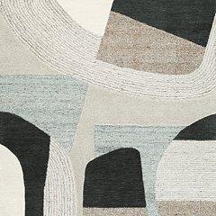 Edrickhill Rug - Tony’s Furniture Store & Linen (GA) - Multi Location