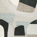 Edrickhill Rug - Tony’s Furniture Store & Linen (GA) - Multi Location