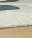 Edrickhill Rug - Tony’s Furniture Store & Linen (GA) - Multi Location