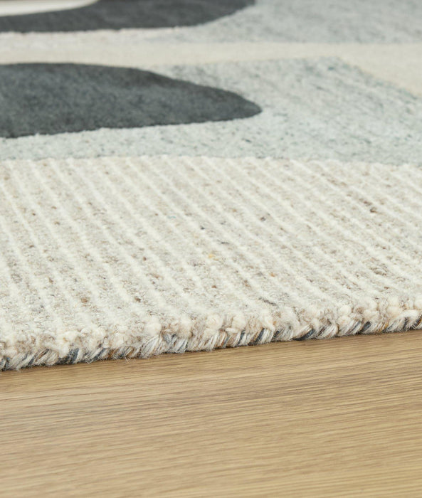 Edrickhill Rug - Tony’s Furniture Store & Linen (GA) - Multi Location