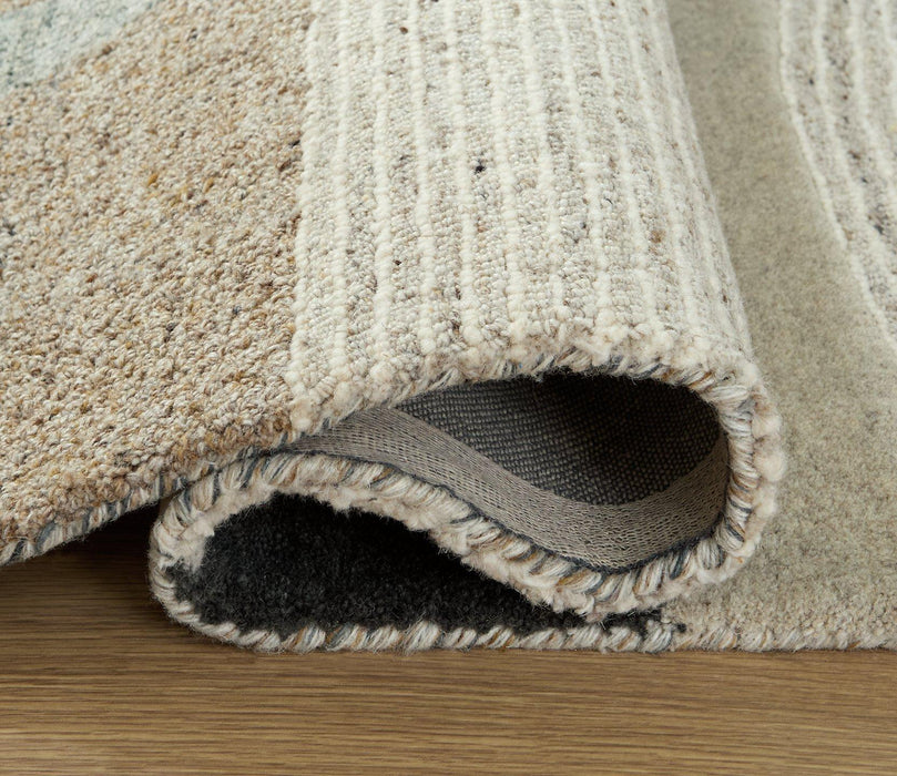 Edrickhill Rug - Tony’s Furniture Store & Linen (GA) - Multi Location