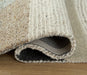 Edrickhill 5' x 7' Rug - Tony’s Furniture Store & Linen (GA) - Multi Location