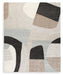 Edrickhill Rug - Tony’s Furniture Store & Linen (GA) - Multi Location