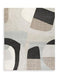 Edrickhill Rug - Tony’s Furniture Store & Linen (GA) - Multi Location