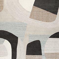 Edrickhill Rug - Tony’s Furniture Store & Linen (GA) - Multi Location