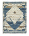 Varnler Rug - Tony’s Furniture Store & Linen (GA) - Multi Location