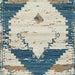 Varnler Rug - Tony’s Furniture Store & Linen (GA) - Multi Location