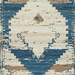 Varnler Rug - Tony’s Furniture Store & Linen (GA) - Multi Location