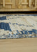 Varnler Rug - Tony’s Furniture Store & Linen (GA) - Multi Location