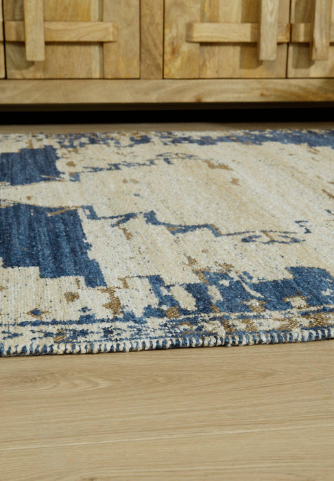 Varnler Rug - Tony’s Furniture Store & Linen (GA) - Multi Location