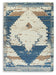 Varnler Rug - Tony’s Furniture Store & Linen (GA) - Multi Location