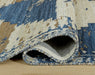 Varnler Rug - Tony’s Furniture Store & Linen (GA) - Multi Location