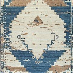 Varnler Rug - Tony’s Furniture Store & Linen (GA) - Multi Location