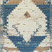 Varnler Rug - Tony’s Furniture Store & Linen (GA) - Multi Location