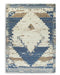 Varnler Rug - Tony’s Furniture Store & Linen (GA) - Multi Location