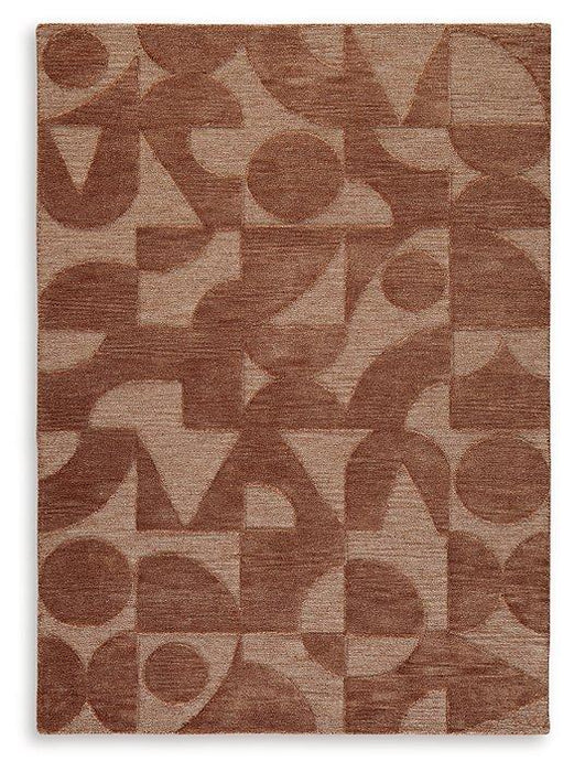 Perrenton Rug - Tony’s Furniture Store & Linen (GA) - Multi Location