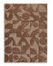Perrenton Rug - Tony’s Furniture Store & Linen (GA) - Multi Location