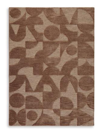 Perrenton Rug - Tony’s Furniture Store & Linen (GA) - Multi Location