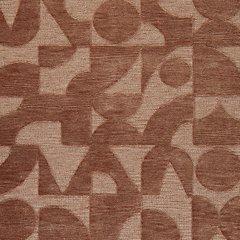 Perrenton Rug - Tony’s Furniture Store & Linen (GA) - Multi Location