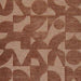 Perrenton Rug - Tony’s Furniture Store & Linen (GA) - Multi Location