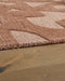 Perrenton Rug - Tony’s Furniture Store & Linen (GA) - Multi Location