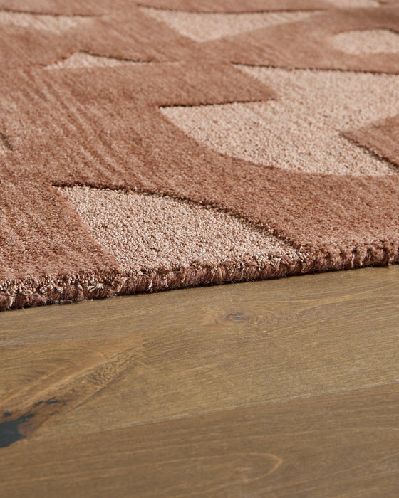 Perrenton Rug - Tony’s Furniture Store & Linen (GA) - Multi Location