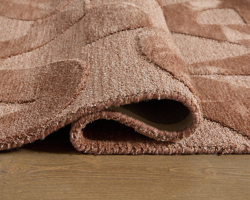 Perrenton Rug - Tony’s Furniture Store & Linen (GA) - Multi Location