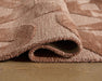 Perrenton Rug - Tony’s Furniture Store & Linen (GA) - Multi Location