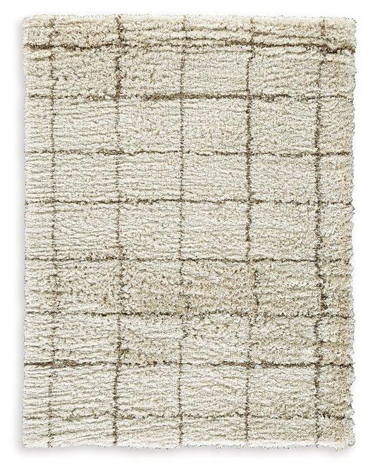 Wrenlow Rug - Tony’s Furniture Store & Linen (GA) - Multi Location