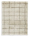 Wrenlow Rug - Tony’s Furniture Store & Linen (GA) - Multi Location