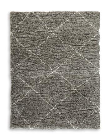 Wrenlow Rug - Tony’s Furniture Store & Linen (GA) - Multi Location