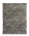 Wrenlow Rug - Tony’s Furniture Store & Linen (GA) - Multi Location