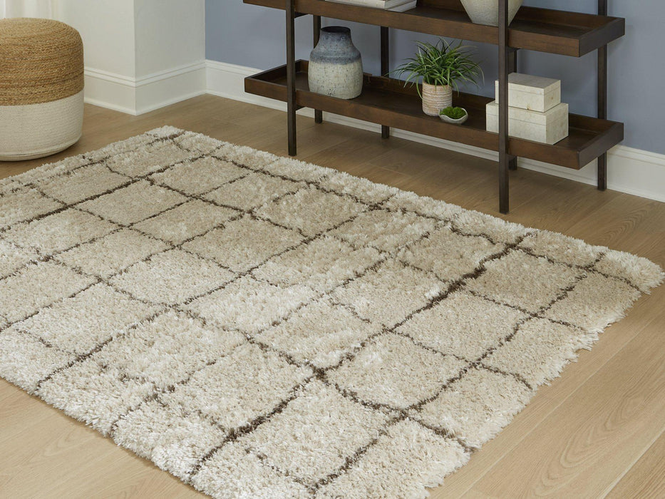 Wrenlow Rug - Tony’s Furniture Store & Linen (GA) - Multi Location