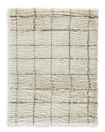 Wrenlow Rug - Tony’s Furniture Store & Linen (GA) - Multi Location