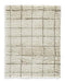 Wrenlow Rug - Tony’s Furniture Store & Linen (GA) - Multi Location