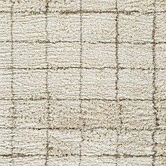 Wrenlow Rug - Tony’s Furniture Store & Linen (GA) - Multi Location