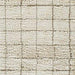 Wrenlow Rug - Tony’s Furniture Store & Linen (GA) - Multi Location
