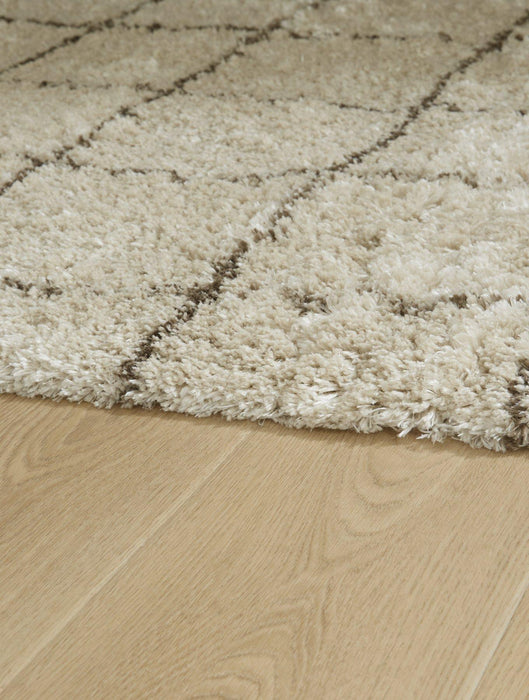 Wrenlow Rug - Tony’s Furniture Store & Linen (GA) - Multi Location