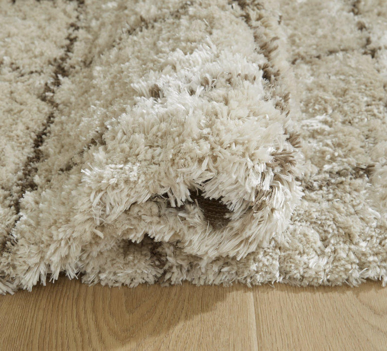 Wrenlow Rug - Tony’s Furniture Store & Linen (GA) - Multi Location