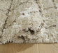 Wrenlow Rug - Tony’s Furniture Store & Linen (GA) - Multi Location