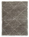 Wrenlow Rug - Tony’s Furniture Store & Linen (GA) - Multi Location