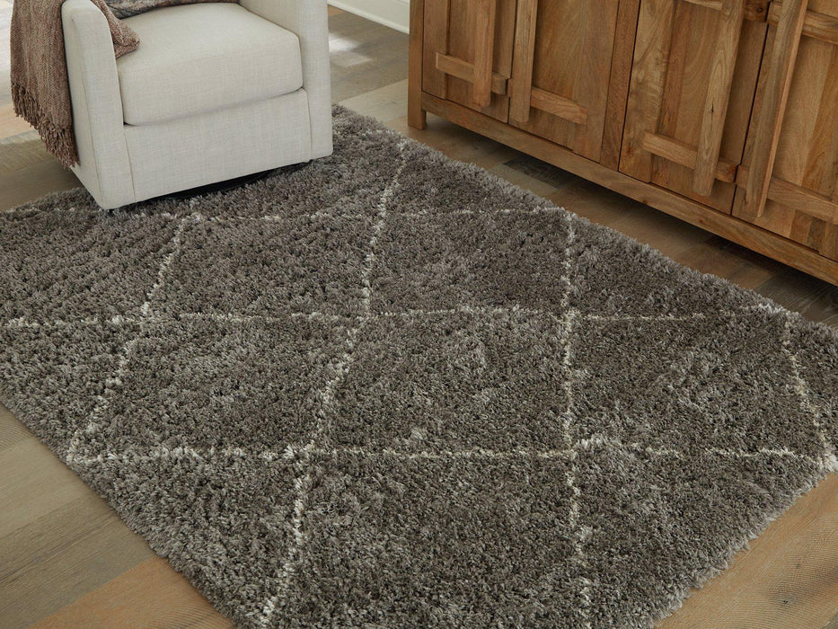 Wrenlow Rug - Tony’s Furniture Store & Linen (GA) - Multi Location