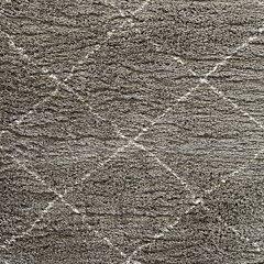 Wrenlow Rug - Tony’s Furniture Store & Linen (GA) - Multi Location
