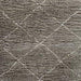 Wrenlow Rug - Tony’s Furniture Store & Linen (GA) - Multi Location