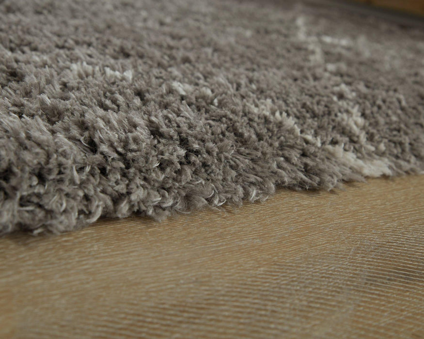 Wrenlow Rug - Tony’s Furniture Store & Linen (GA) - Multi Location