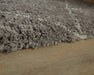 Wrenlow Rug - Tony’s Furniture Store & Linen (GA) - Multi Location